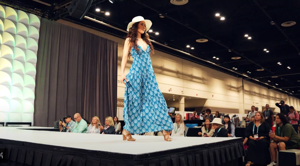 奧蘭多水上運動用品展 SURF Expoclass=