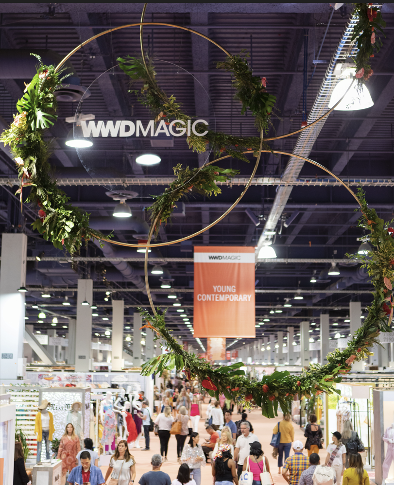 美國戶外活動市場